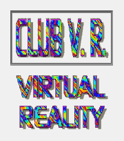 club vr logo